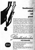 Neumann 1961 558.jpg